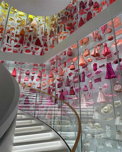 exposition dior paris 2019|Dior art gallery Paris.